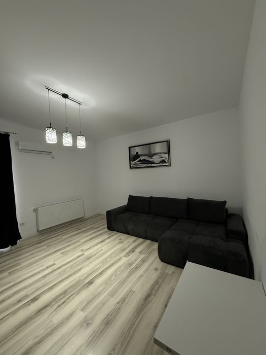 Apartament de inchiriat
