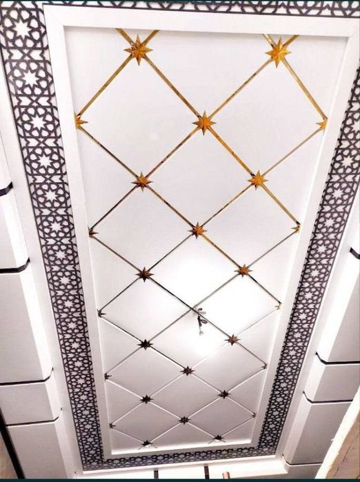 Tunikabond, tunikafon, туникабонд, туникафон.