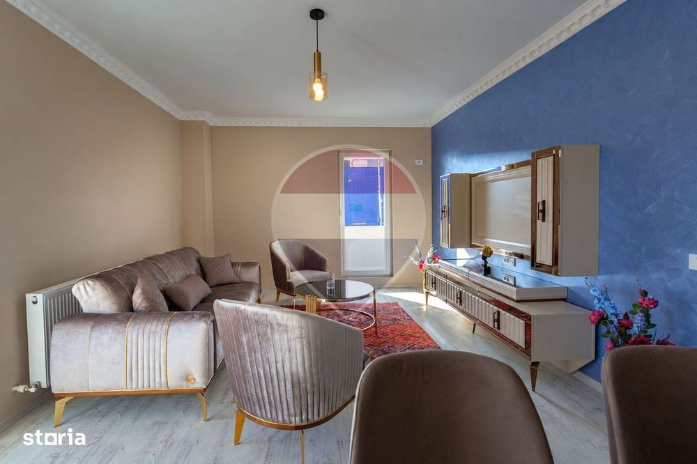 Apartament