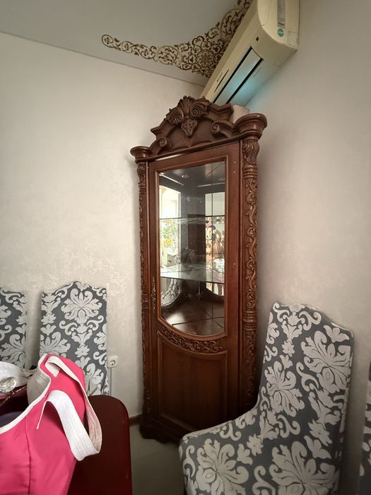 Продам мягкий уголок