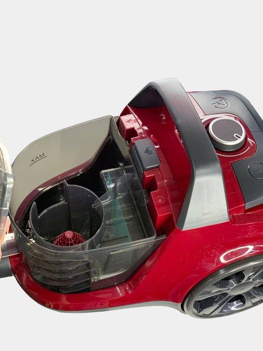 Продается пылесос