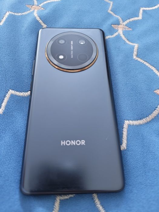 Телефон Honor x9c