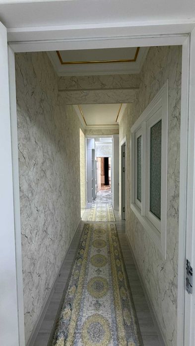 Квартира  в аренду