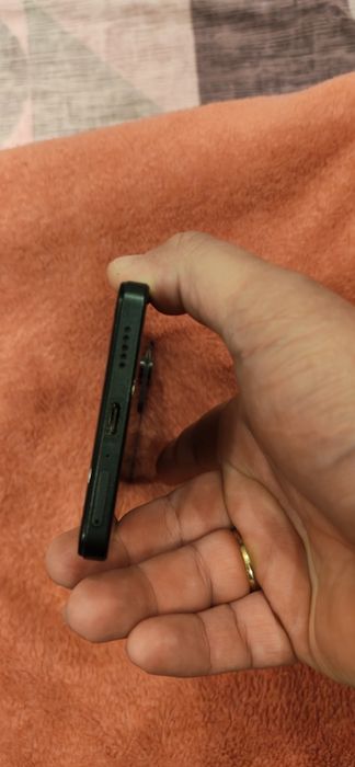 Xiaumi redmi 12pro 5g