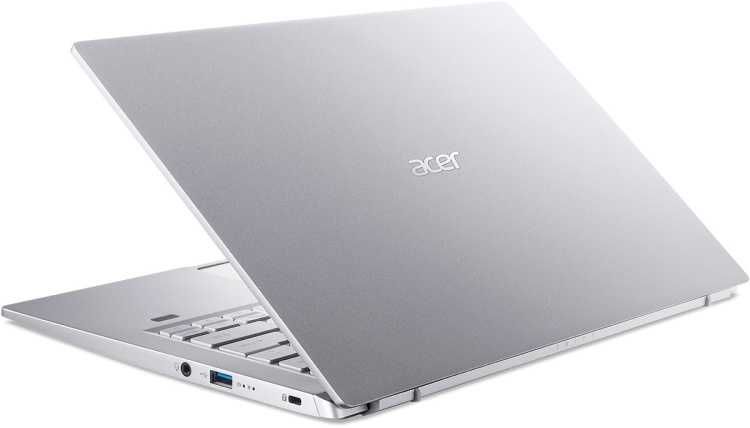 Ноутбук ACER Swift 3 SF314-511