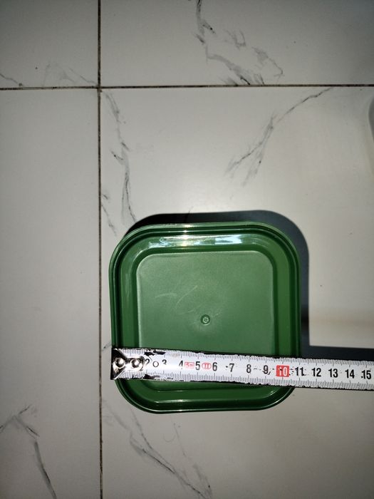 Контейнер для продуктов