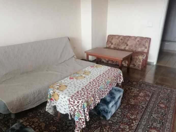 Продава се Тристаен апартамент в София, Център - 98 кв.м за 3368 €/кв.м - Снимка #2