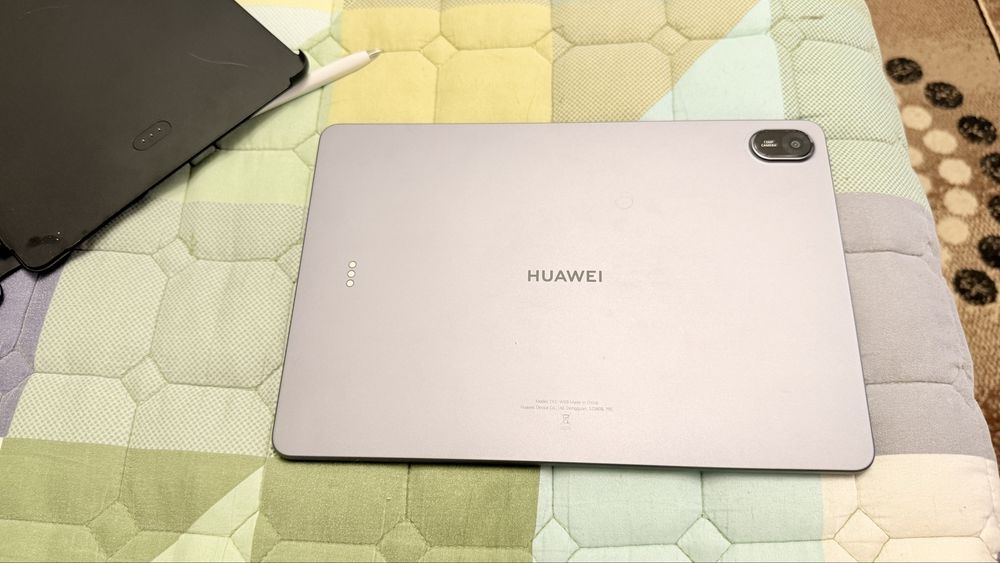 Планшет Huawei matepad 11.5