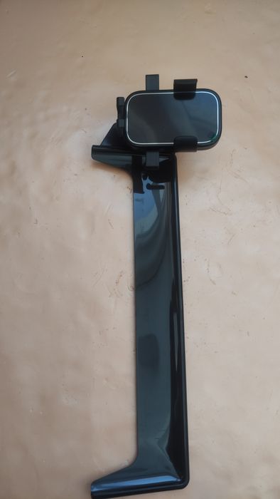 Держатель для телефона BYD