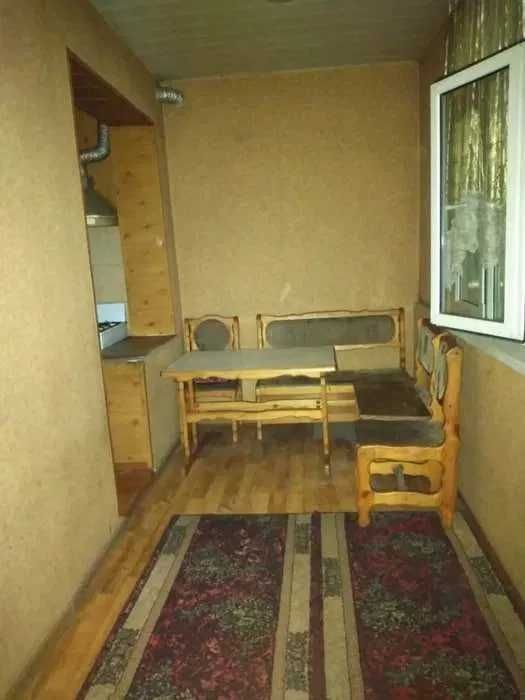 Уй сотилади, 3-хона Қора-қамиш, Продаётся квартира 3-комнатная