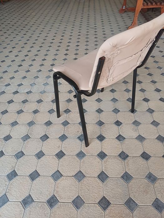 Стулья для офиса бу