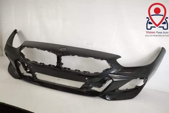 Bara Fata Originala cu Senzori In Stare Buna M Pack Paket Pachet 2021