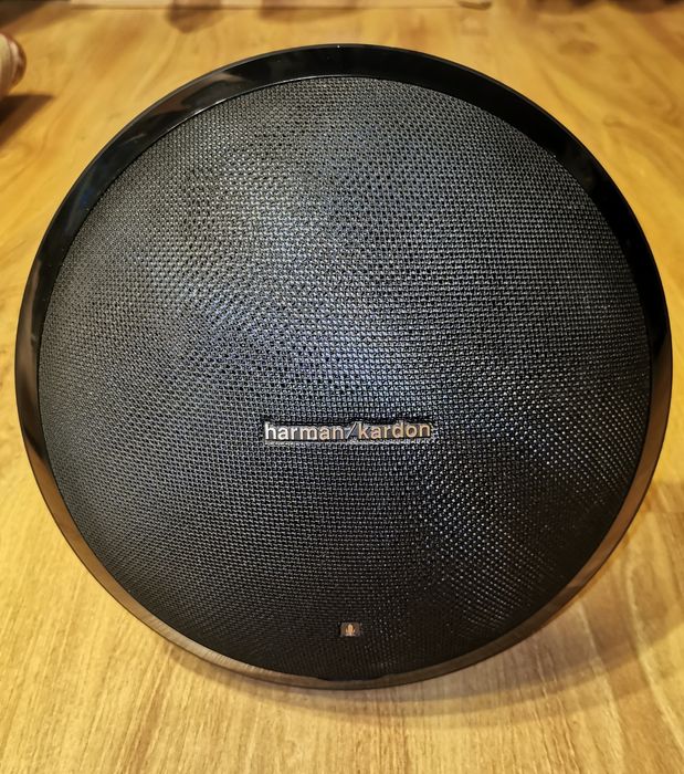 Boxa wireless Harman Kardon Studio Onyx 2
