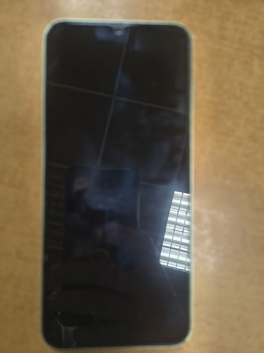 Samsung Galaxy A14