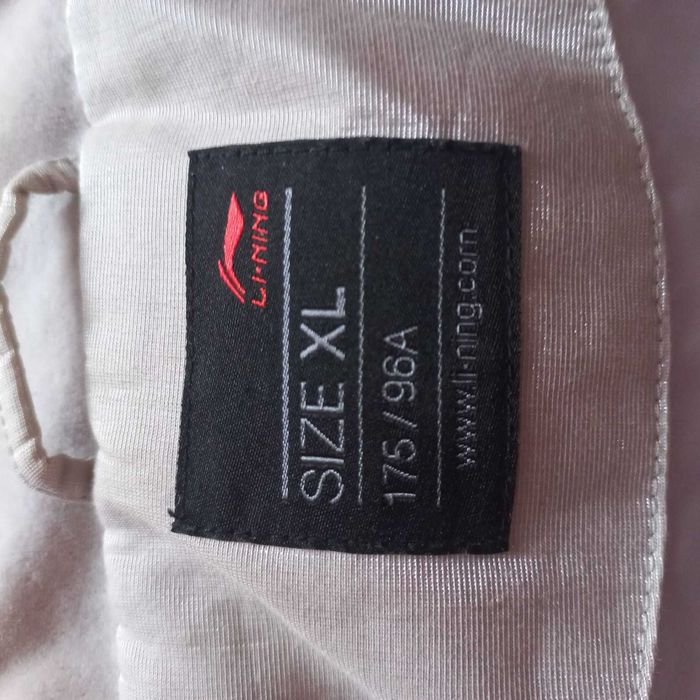 женская безрукавка