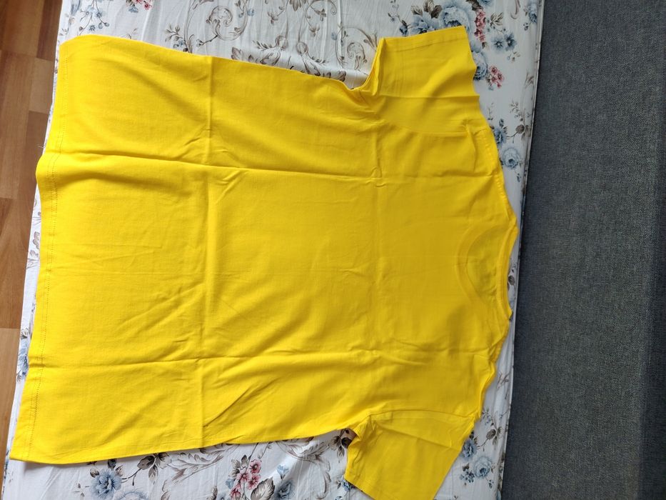 Tricou Petrolul 100ani