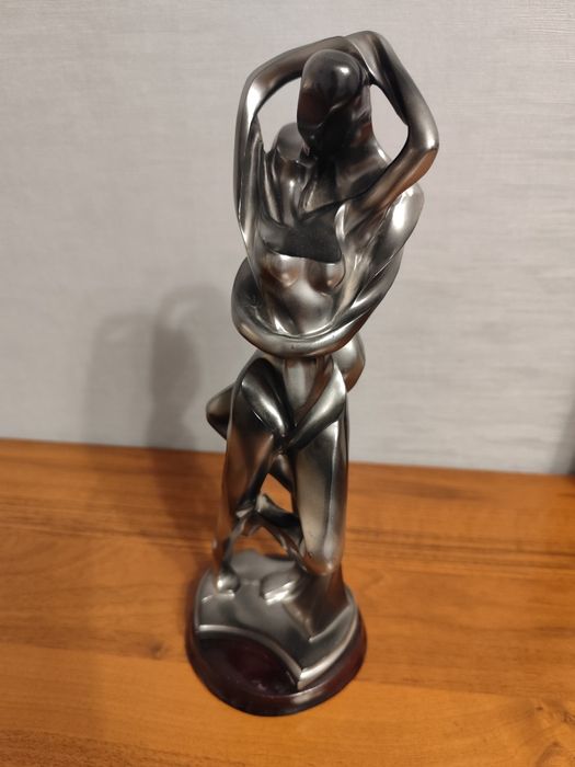 Статуэтка "Влюбленные"