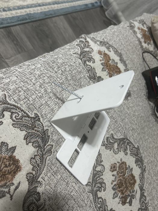 Подставка для пс 5