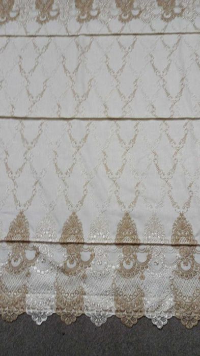 штора римская продам