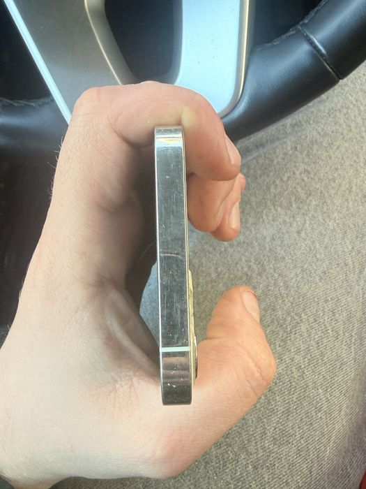 Iphone 12 Pro 256 Гб