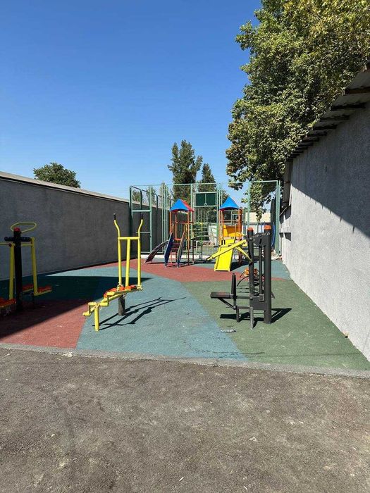 Срочно Продается Новостройка по низкой цене.