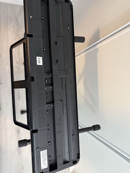 Orga Yamaha PSR F52 aprope noua, stare exceptionala