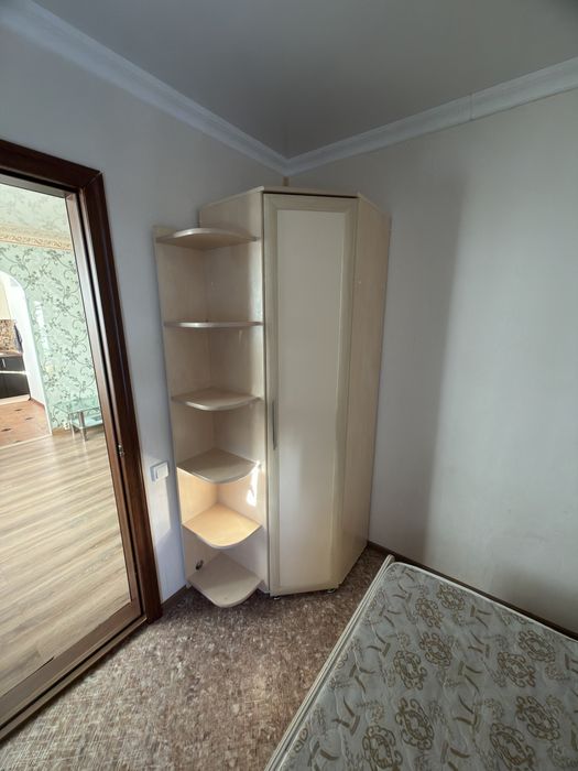 Сдам квартиру на длительный срок