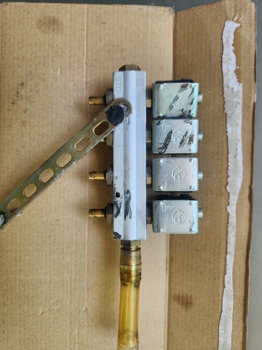 Запчасти для LADA XRAY