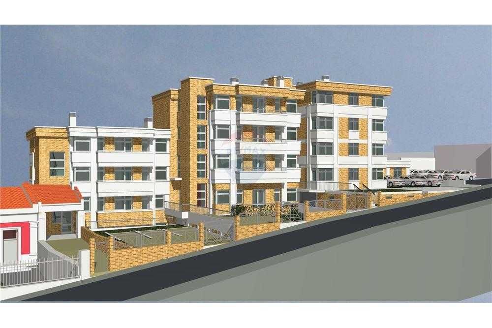 Продава се Магазин в Шумен, Център - 120 кв.м за 1692 €/кв.м - Снимка #1