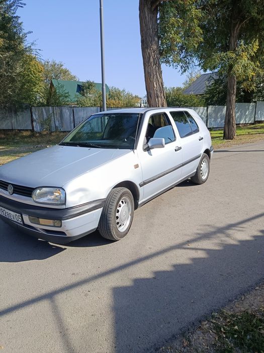 Продам авто в хорошем состоянии