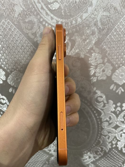 Iphone xr 17pro 64gb ideal
