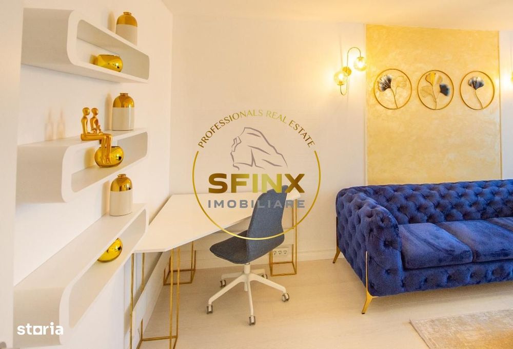Apartament 2 camere | Metrou Tineretului | Mobilat si utilat modern