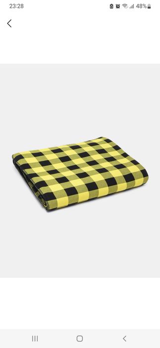 Продаются три красивых пледа-одеяло. В идеальном состоянии.