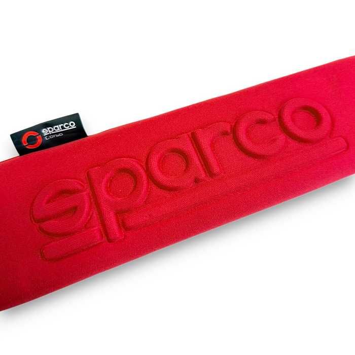 Протектор за колан Sparco