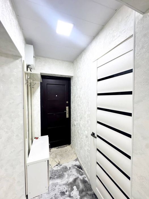 Продается квартира Хамза метро, Новза, Чилонзар-5  1/1/4