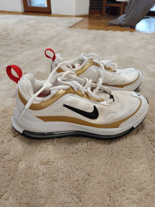 Nike -Маратонки N39