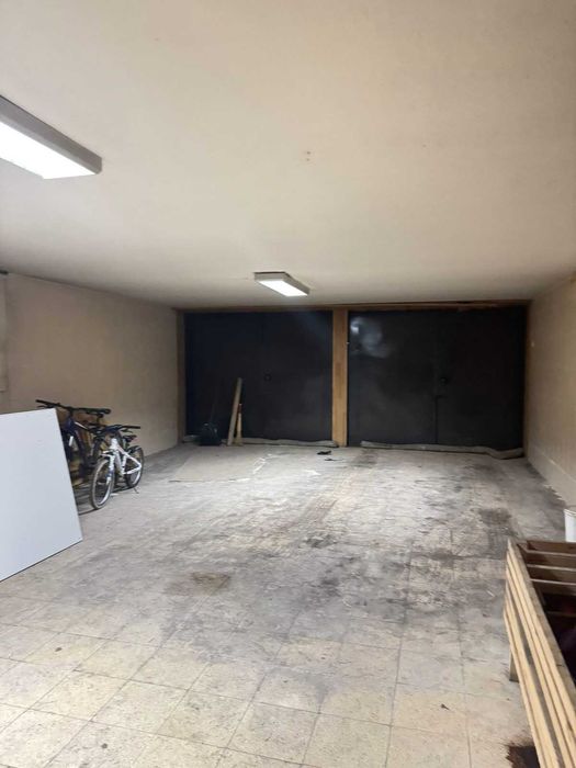 Продажа 2-этажного дома