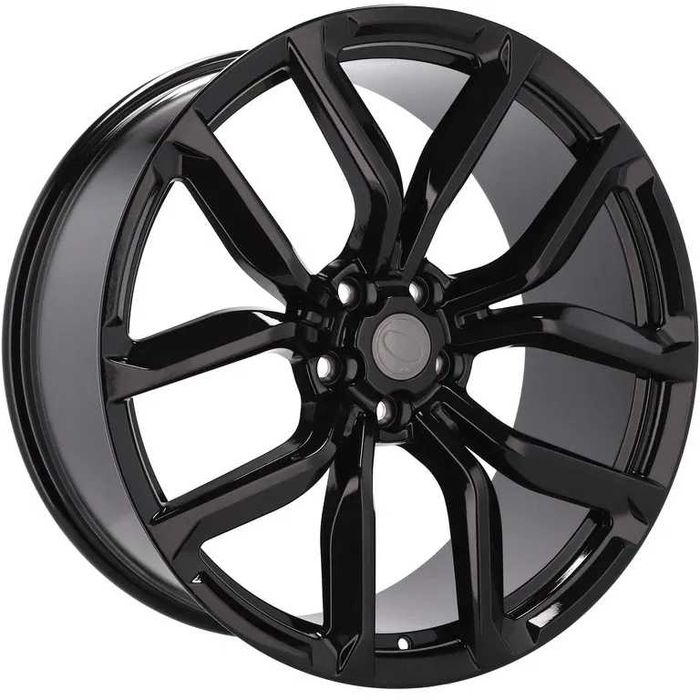 Jante Range Rover R20 5x108 328 Style | Sport, Evoque, Velar