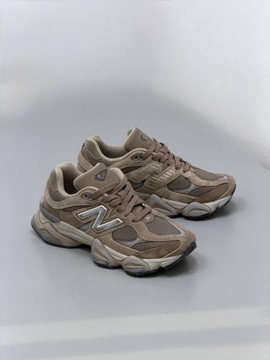 SNEKERSS New Balance