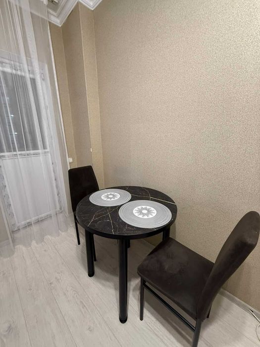 Продам 1 ком. квартиру