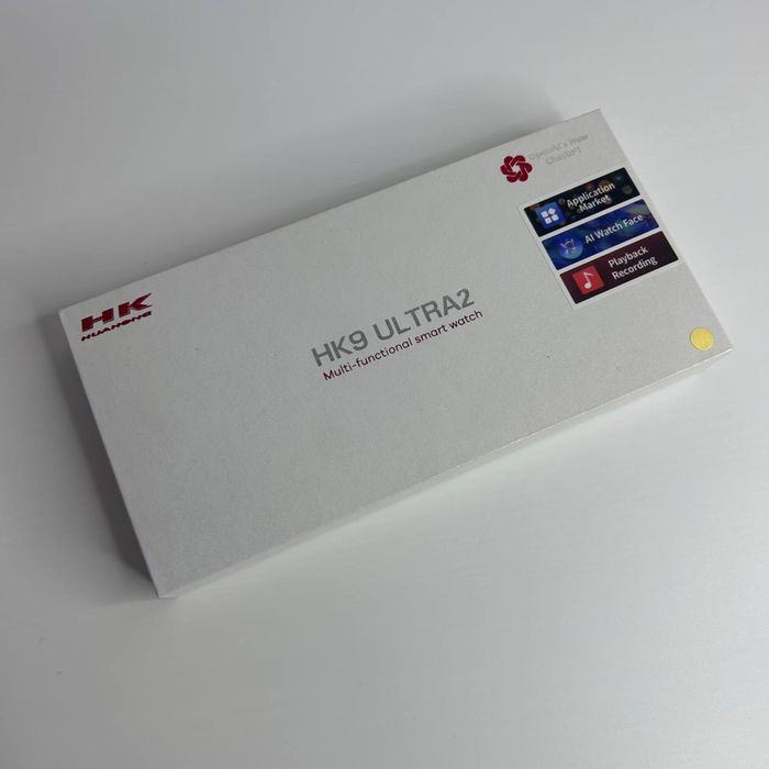 Смарт часы, Apple watch, 9 series, Smart watch, Эпл уатч, 9 ultra