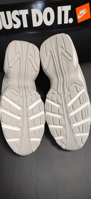 Nike Air Max Portal, номер 44