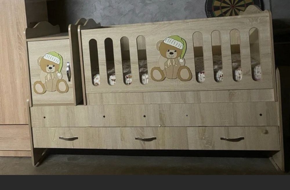 200 тысяч срочно продам новый