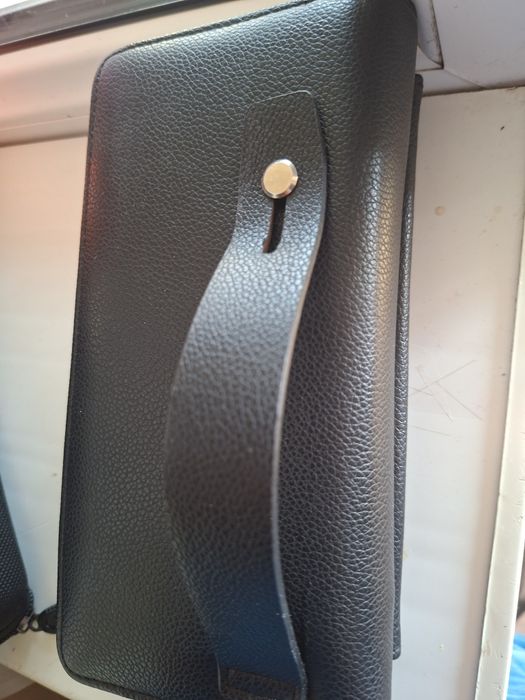 Портмоне, клатч, НОВЫЙ