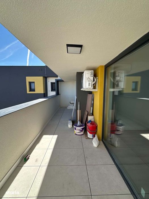 Ap.3 camere,Carpati 2