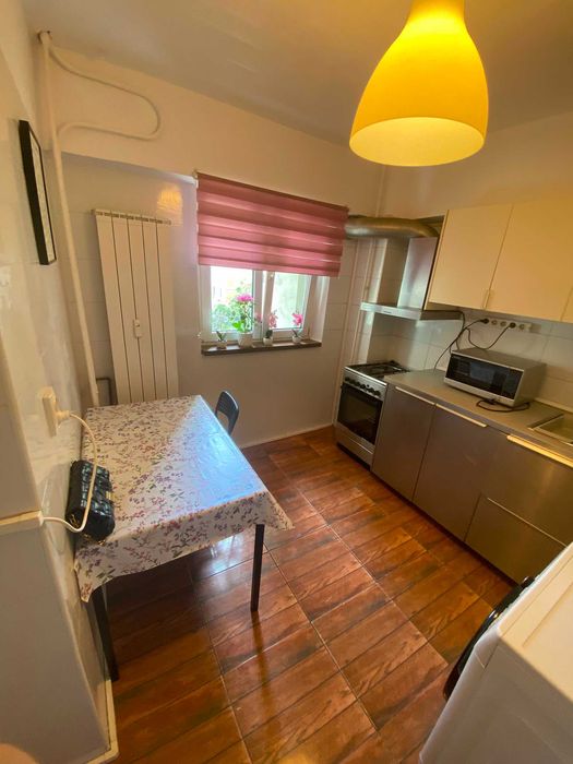 Inchiriere apartament