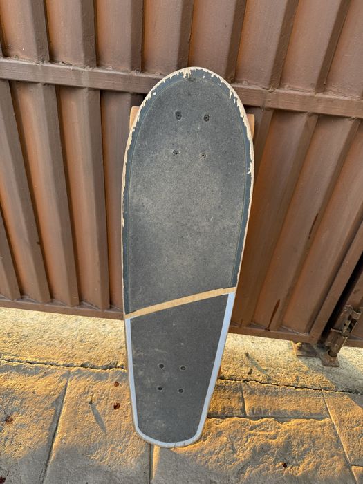 Vand skate yamba