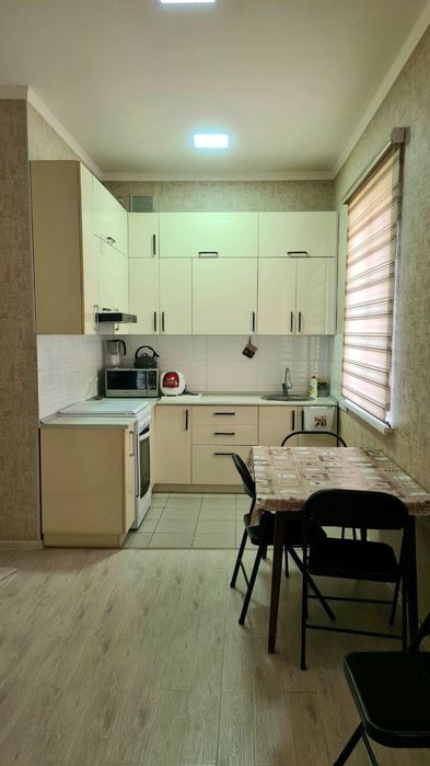 Карасу-6! Продается 2/2/2 65 кв.м