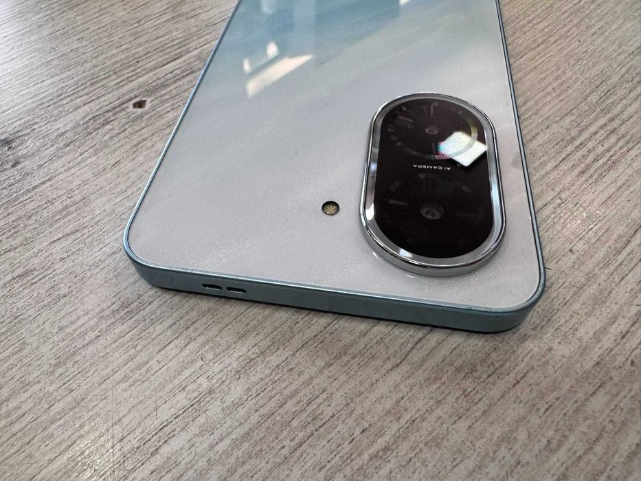 Xiaomi Redmi A5 128GB 4GB RAM Dual