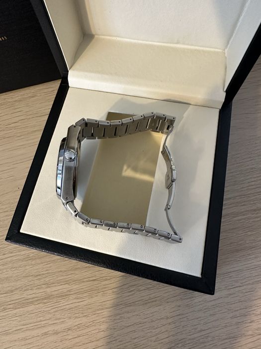 Tissot Prx Перфектен